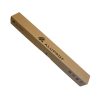 Aluprof Rollladenmotor AM45-10/17 SW50 SW60 - Fenstergigant