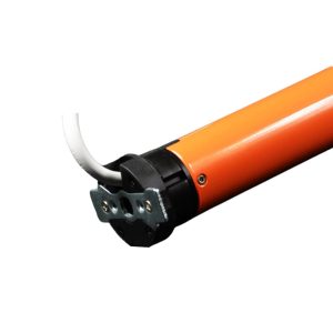 Aluprof Rolladenmotor DM45BD-40/12