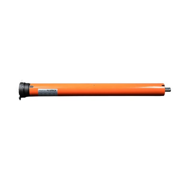 Aluprof Rolladenmotor DM45BJ-20/15 mit Hinderniserkennung
