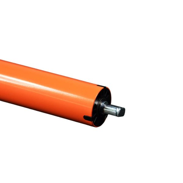 Aluprof Rolladenmotor DM45BJ-40/12 mit Hinderniserkennung