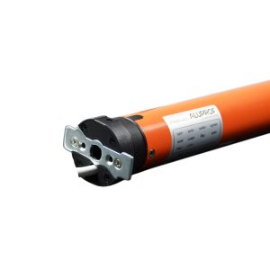 Aluprof Rolladenmotor DM45BJ-40/12 mit Hinderniserkennung