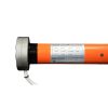 Aluprof Rolladenmotor DM45M-20/15 NHK