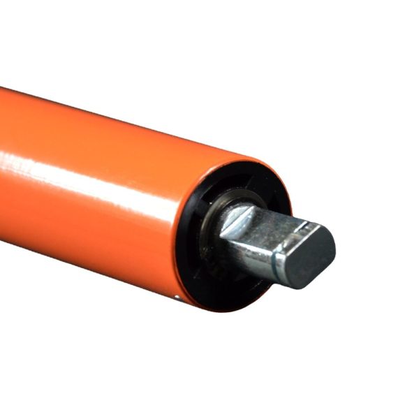 Aluprof Rolladenmotor DM45BD-10/15