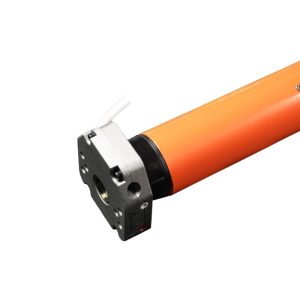 Aluprof Rolltormotor DM55M-100/10 NHK
