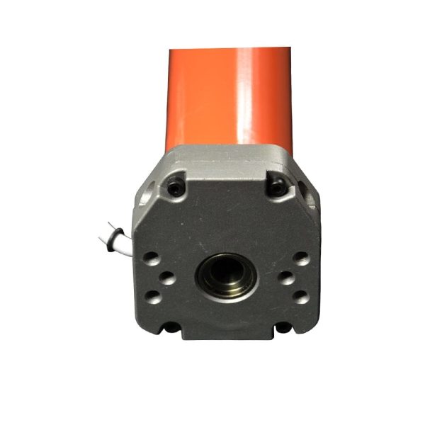 Aluprof Rolltormotor DM55M-100/10 NHK