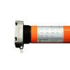 Aluprof Rolltormotor DM55M-100/10 NHK