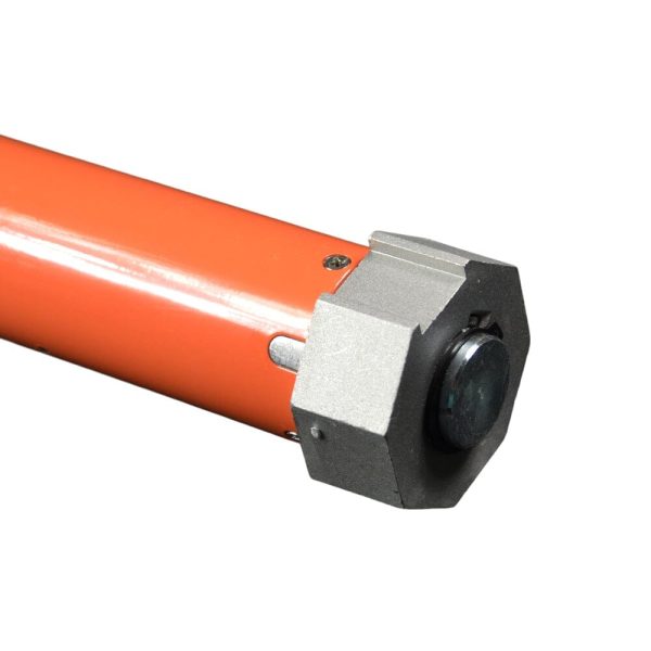 Aluprof Rolltormotor DM55M-100/10 NHK