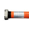 Aluprof Rolltormotor DM55M-80/12 NHK