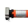 Aluprof Rolltormotor DM55M-120/9 NHK