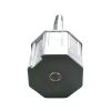 Aluprof Rolltor ALU Kapsel SW70 mit verstellbarem Stift - Fenstergigant
