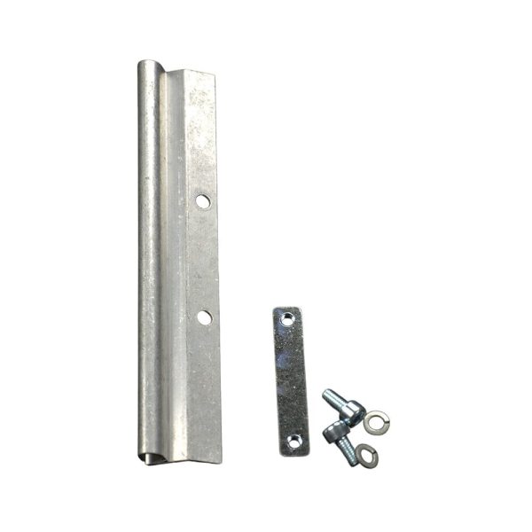 Aluprof Rolltor Aluminium-Sicherungsfeder WA 70 - Fenstergigant