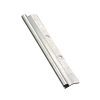 Aluprof Rolltor Aluminium-Sicherungsfeder WA 70 - Fenstergigant
