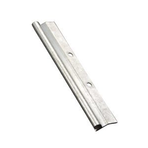 Aluprof Rolltor Aluminium-Sicherungsfeder WA 70 - Fenstergigant