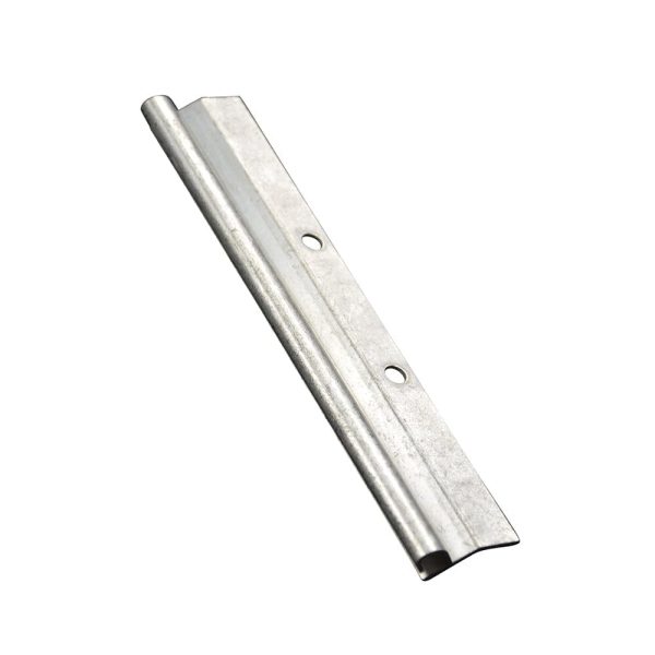 Aluprof Rolltor Aluminium-Sicherungsfeder WA 70 - Fenstergigant