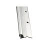 Aluprof Rolltor Aluminium-Sicherungsfeder WA 70 - Fenstergigant
