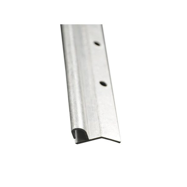 Aluprof Rolltor Aluminium-Sicherungsfeder WA 70 - Fenstergigant