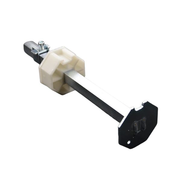 Aluprof Rolltor Wellenbolzen SW 70 für Abrollsicherung 300mm - Fenstergigant