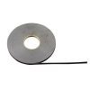 Aluprof Selbstklebendes Magnetband 12,7mm - Fenstergigant