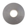 Aluprof Selbstklebendes Magnetband 12,7mm - Fenstergigant