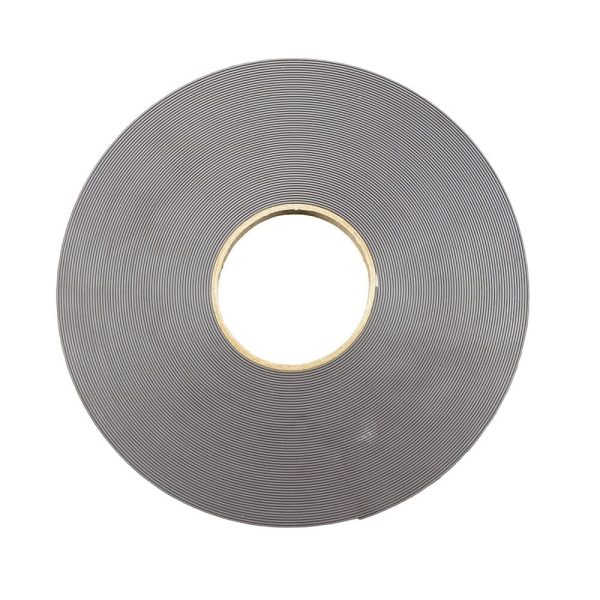 Aluprof Selbstklebendes Magnetband 12,7mm - Fenstergigant