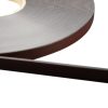 Aluprof Selbstklebendes Magnetband 12,7mm - Fenstergigant