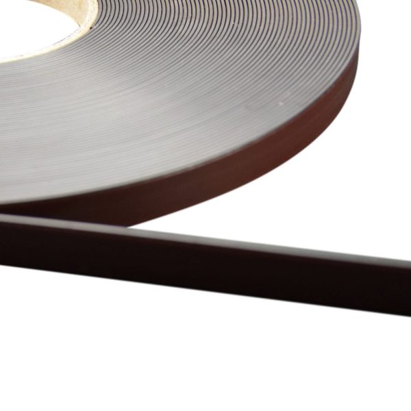 Aluprof Selbstklebendes Magnetband 12,7mm - Fenstergigant