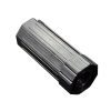 Aluprof Walzenkapsel SW60 145mm - Fenstergigant
