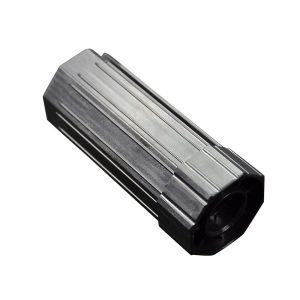 Aluprof Walzenkapsel SW60 145mm - Fenstergigant