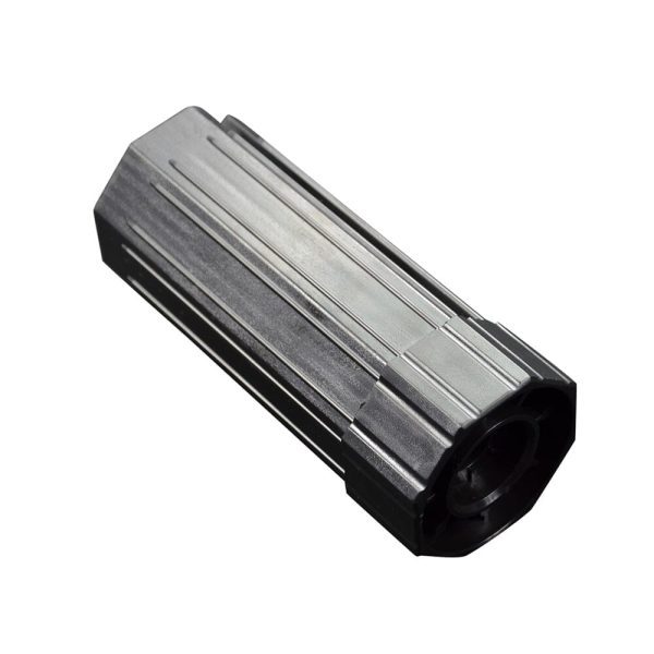 Aluprof Walzenkapsel SW60 145mm - Fenstergigant