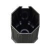 Aluprof Walzenkapsel SW60 145mm - Fenstergigant