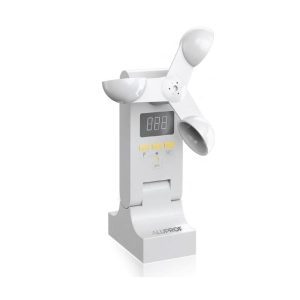 Aluprof Wind- und Sonnensensor AC302-02