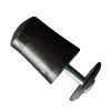 Anschlagstopper 30mm für Rollladenendleiste Set - Fenstergigant