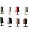 Anschlagstopper 30mm für Rollladenendleiste Set - Fenstergigant