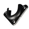 Anschraublagerschale PVC für SW 60 - Fenstergigant