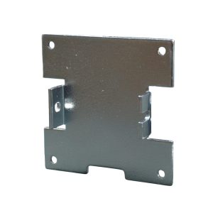 Antriebslager für SIMU T5