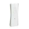 ASA Handsender 1-Kanal GO-1 Elegance - Fenstergigant