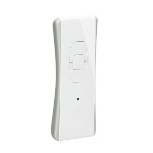 ASA Handsender 1-Kanal GO-1 Elegance - Fenstergigant