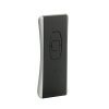 ASA Handsender 1-Kanal GO-1 Elegance - Fenstergigant