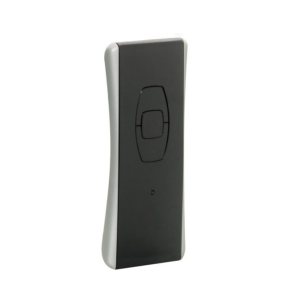 ASA Handsender 1-Kanal GO-1 Elegance - Fenstergigant
