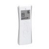 ASA Handsender 16-Kanal GO-16 Elegance - Fenstergigant