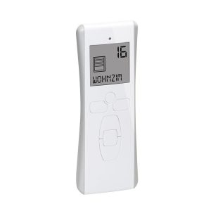ASA Handsender 16-Kanal GO-16 Elegance - Fenstergigant