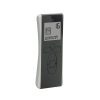 ASA Handsender 16-Kanal GO-16 Elegance - Fenstergigant