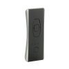 ASA Handsender 5-Kanal GO-4 Elegance - Fenstergigant