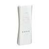 ASA Handsender 5-Kanal GO-4 Elegance - Fenstergigant