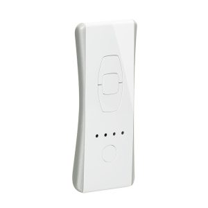 ASA Handsender 5-Kanal GO-4 Elegance - Fenstergigant