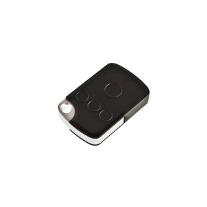 ASA Handsender Go-4K 2211212