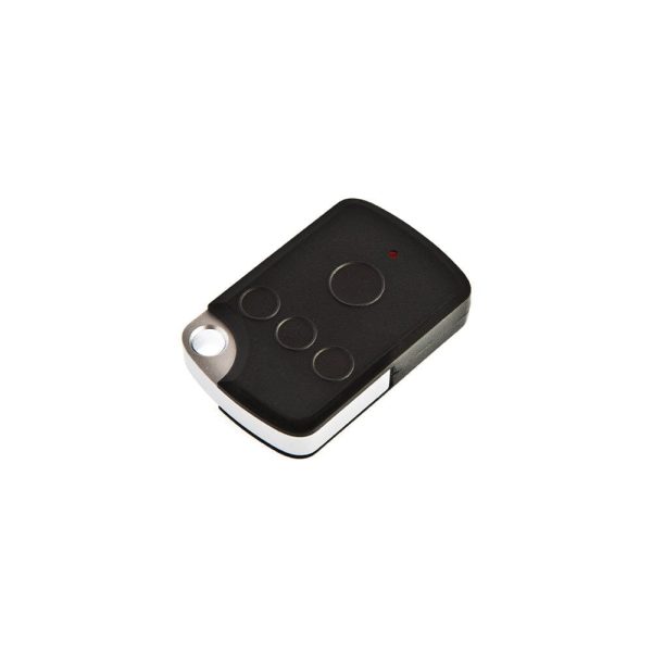 ASA Handsender Go-4K 2211212