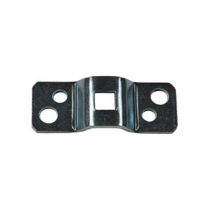 ASA Motorlager 4-kant  2204363 