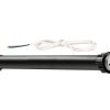 ASA Rolladenmotor Davinci 40 ST 09/16
