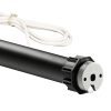 ASA Rolladenmotor Davinci 40 ST 09/16